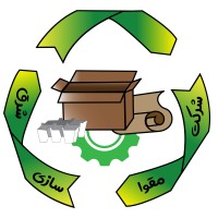 Moghavasazi Shargh logo - Similar company to Inotek