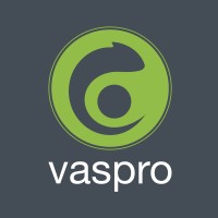 Vaspro Bouwmanagement B.V.