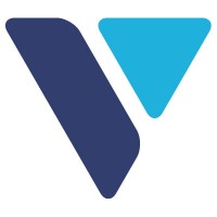 Innovecto
