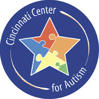 Cincinnati Center for Autism logo - Similar company to Positive Solutions Behavior Group