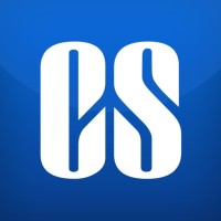 Company Secretary logo - Similar company to Cs Trainee Vacancy
