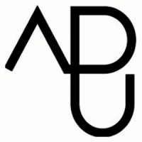 Estudio APU logo - Similar company to Magda Studio