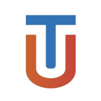 TestU Labs, Inc. logo - Similar company to Small Ax Creative