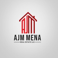 Ajm Mena Real Estate Llc