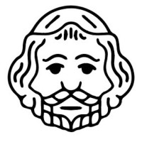 SPMS Odyssey Research Programme logo - Similar company to Smu Artdicted