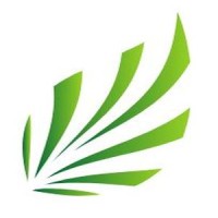 Secure Infrastructure logo - Similar company to Xceed Infrastructure Technologies