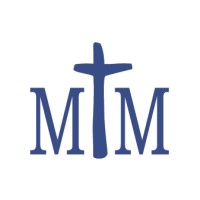 Mel Trotter Ministries logo - Similar company to Specialized Recruiting Group - Grand Rapids