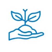 GetSoils logo - Similar company to Qa Centric