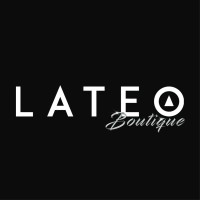 Lateo Boutique
