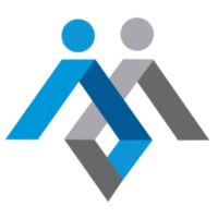 𝐌𝐞𝐥𝐨 & 𝐌𝐞𝐥𝐨 𝐀𝐬𝐬𝐨𝐜𝐢𝐚𝐝𝐨𝐬 | 𝐂𝐨𝐧𝐭𝐚𝐛𝐢𝐥𝐢𝐝𝐚𝐝𝐞 logo - Similar company to Grupo Poder