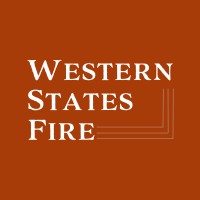 Western States Fire Inc. logo - Similar company to Goex