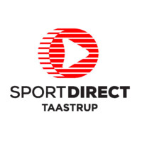 Sport Direct Taastrup