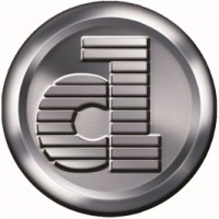 Dirinler Makina logo - Similar company to Dirmak Makina San. Tic. Ltd. Şti.
