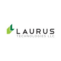 Laurus Technologies L.L.C logo - Similar company to اسال ميكانيكي