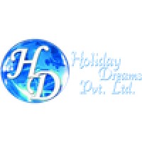 Holiday Dreams Ltd