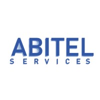 Abitel Services logo - Similar company to Valesys