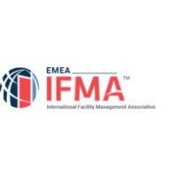 IFMA EMEA Young Professionals logo - Similar company to Kijzer Projects