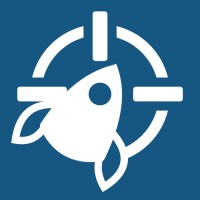 LaserCore logo - Similar company to Lasercorp