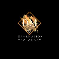 Mahnoor ali logo - Similar company to Next Gen Marketing Solutions