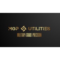 MGP Utilities logo - Similar company to Pegasus Solutions Ai