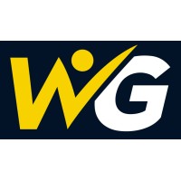 WeWinGames logo - Similar company to Brandpeace