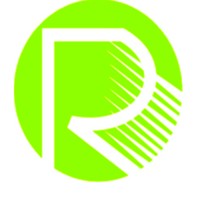 Relyon Facility Services Private Limited logo - Similar company to Eldaas