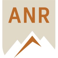 Anyone Not Ready logo - Similar company to Delta Development Team, Inc.