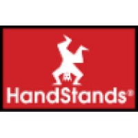 Handstands