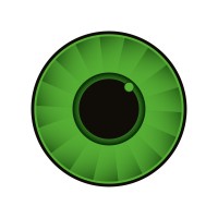 Irismedia logo - Similar company to Zizer