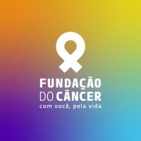 Fundação do Câncer logo - Similar company to Uppsi - Unidade De Aperfeiçoamento Profissional Em Psicologia E Psiquiatria