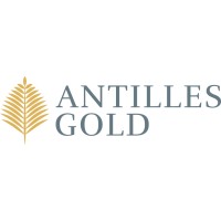 Antilles Gold