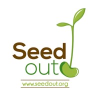 Seed Out (Official) logo - Similar company to Seed Out