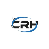 Creative Researchers Hub logo - Similar company to Smartym Ventures