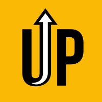 Building Up Agency