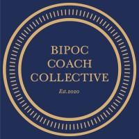 BIPOC Coach Collective logo - Similar company to Powell Consulting