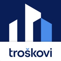 Troškovi - Softver Za Profesionalne Upravnike Stambenih Zajednica logo - Similar company to Softver