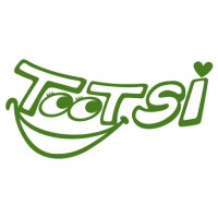 Tootsi Impex Inc. logo - Similar company to Natursource Inc.