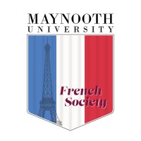 Maynooth University French Society logo - Similar company to Maynooth University Student Managed Fund