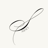 S Agency Social Media Management logo - Similar company to Puttin' Out | Social Media Content Marketing Agency + Digital Media Marketing Agency