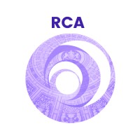 Regs and Corporate Advisory Pty Ltd logo - Similar company to Pink Hope