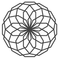 Al-Weabdeh Company for Tourism Projects logo - Similar company to Al Arrab Groub Tourism Company 
شركة العراب للخدمات السياحية و العقارية في اسطنبول