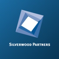 Silverwood Partners logo - Similar company to First Hill Partners