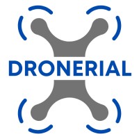 Dronerial