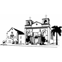 Our Lady Of The Rosary Church