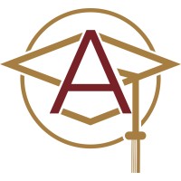 ACADVISE logo - Similar company to Centouris
