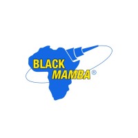 Pivot Africa material logo - Similar company to Bright Link Solutions