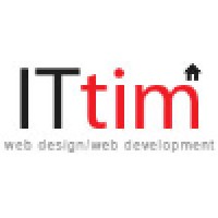 Ittim