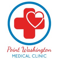 POINT WASHINGTON MEDICAL CLINIC INC