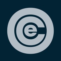 Marmara Üniversitesi Ekonomi ve Girişimcilik Kulübü logo - Similar company to Joobid Bilişim Teknojileri A.Ş