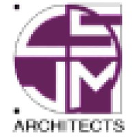 Csjm Architects, Inc.
